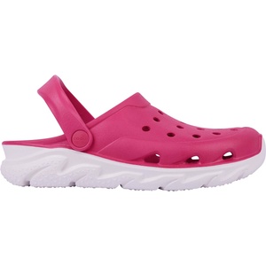 Coqui CODY 38 - sportisimo - 25,41 лв