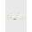 Filling Pieces Велурени маратонки Filling Pieces Court Serrated Topaz (71633831933)