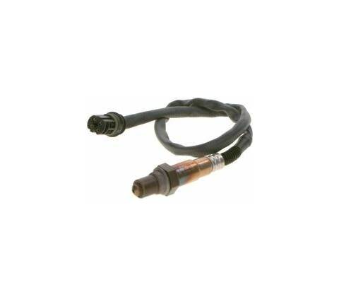 Lambda sonda BOSCH 0 258 010 435