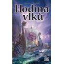 Hodina vlků