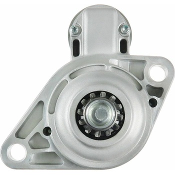 Startér AS-PL S3226S