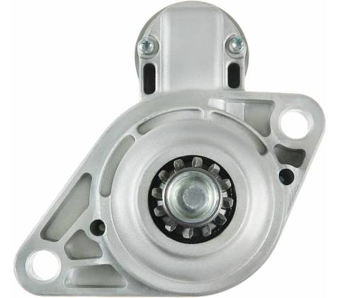 Startér AS-PL S3226S