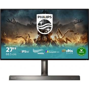 Philips 279M1RV