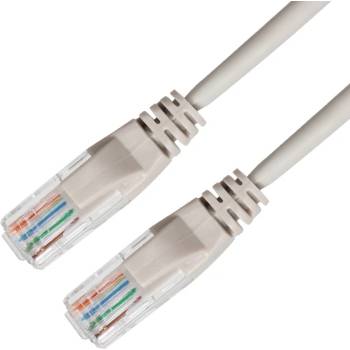 VCOM NP512B-0.5m