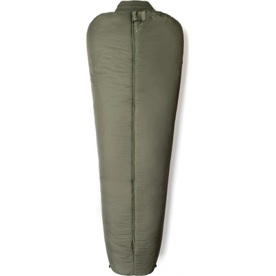 Softie ANTARCTICA Snugpak