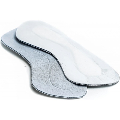 Collonil Anti slip kožený