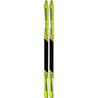 Sporten Favorit Jr Mg 2022/23