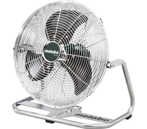 Metabo AV 18 Aku