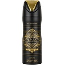 LATTAFA Bade'e Al Oud For Glory deo spray 200 ml