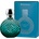 Aristea Diamond Aqua EDP 50 ml