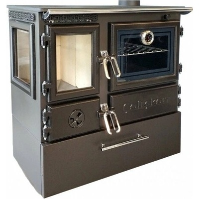 Caliskan Gurmet 3D box pravý – Zboží Dáma