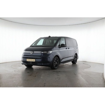 Volkswagen T7 Multivan eHybrid Style 4Motion 180 kW