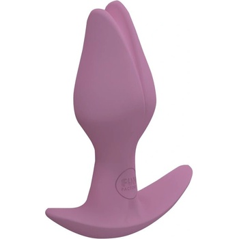 Image 1 of FUN FACTORY bootie fem анален разширител пепел от рози