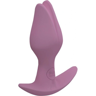 FUN FACTORY bootie fem анален разширител пепел от рози