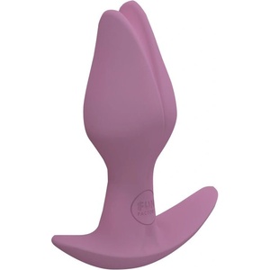FUN FACTORY bootie fem анален разширител пепел от рози