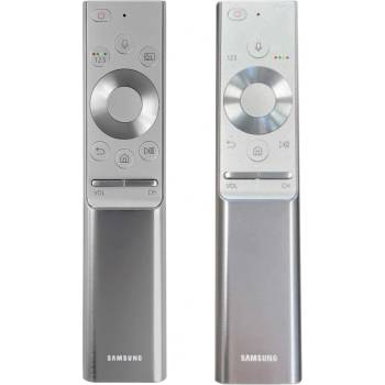 Samsung bn59-01265a - оригинален дистанционен контрол с гласово управление (bn59-01265a)