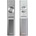 Samsung bn59-01265a - оригинален дистанционен контрол с гласово управление (bn59-01265a)