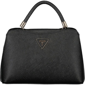 GUESS Чанта за жени guess jeans, Цвят Черен (vg919505_neblack)