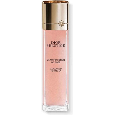 Dior pleťové tonikum Prestige (La Micro-Lotion) 100 ml