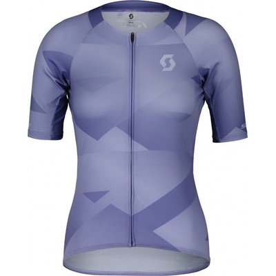 Scott RC Premium Climber Dámsky