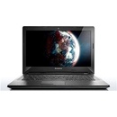 Lenovo IdeaPad 300 80M20019CK