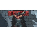 Intravenous