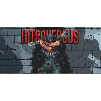 Intravenous