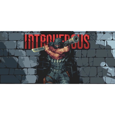 Intravenous