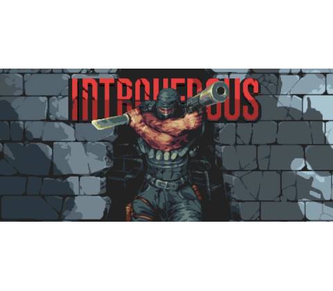 Intravenous