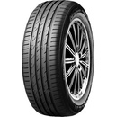 Osobní pneumatiky Nexen N'Blue HD 205/60 R16 92V