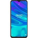 Ulefone Note 9P 64GB Мобилни телефони (GSM)