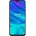 Ulefone Note 9P 64GB