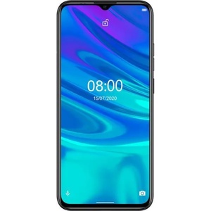 Ulefone Note 9P 64GB Мобилни телефони (GSM)