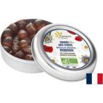 Fleurance Nature Anti-Stress Bio Gummies [желирани бонбони]