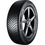Continental AllSeasonContact XL 165/70 R14 85T Автомобилни гуми