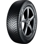 Continental AllSeasonContact XL 165/70 R14 85T Автомобилни гуми