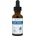 BIOVEA Liver Detox Liquid Drops [30 мл]