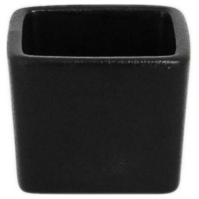 RAK Porcelain Neofusion kostka malá 5 x 4,5 cm
