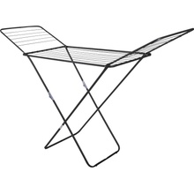 Benco max black line 18 m