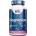 Haya Labs Magnesium Citrate 200 mg [50 Таблетки]