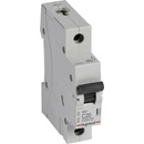 Legrand 419203