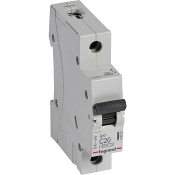 Legrand 419203