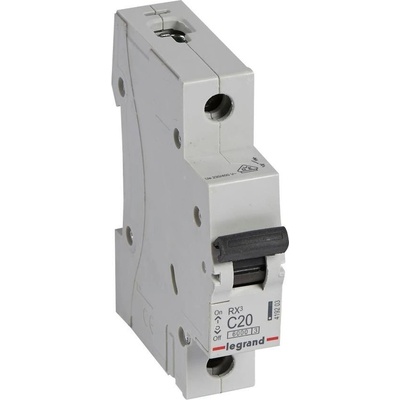 Legrand 419203