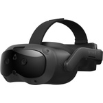 Recenze HTC Vive Focus Vision