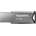 ADATA AUV350 32GB USB 3.2 AUV350-32G-RBK