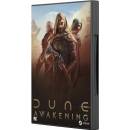 Dune Awakening