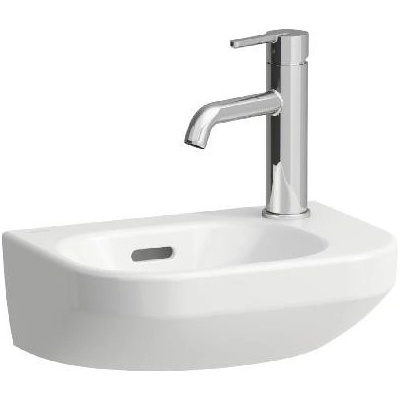 Laufen Lua H8150804001061