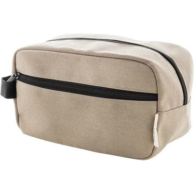 Rebyss Beauty kosmetická taštička AP808298-00 béžová