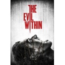 The Evil Within Bundle