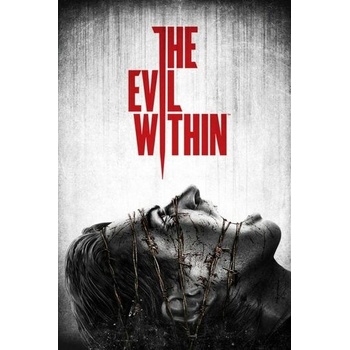 The Evil Within Bundle